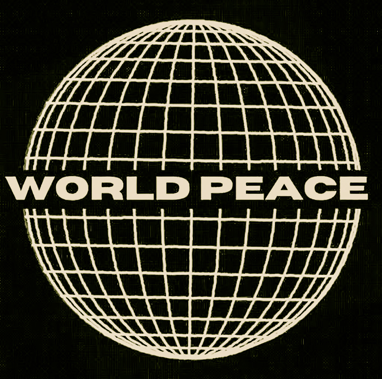 World Peace Coin